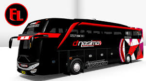 Jika anda menemukan link mati atau link tidak berfungsi, silahkan hubungi kami melalui kontak person di atas, agar segera di perbaiki dan bisa berfungsi kembali. Livery Bussid Shd Bus Pariwisata Arena Modifikasi