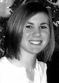 East Texas Communities Foundation