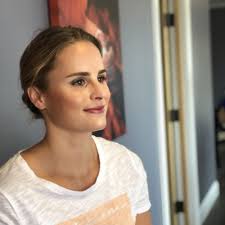 TOP 10 BEST Massage in Washington, CT