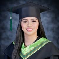 30+ perfiles de «Pandora»