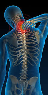 Pin On Massage Therapy And Bodywork