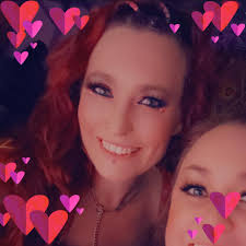 THE DEADROCKS HANGOVER RETURNS! See you after the Jamboree