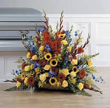 Window boxes are a common sight on buildings throughout the world. Triadic Fireside Basket In Red Yellow And Blue In Modesto Ca Fresh Ideas Flower Co