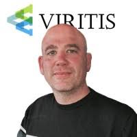 3100+ "Turman" profiles