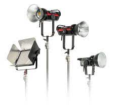 Chunace 3 pack toilet night lights, 16 color changing led nightlights with motion detection sensor, cool fun bathroom decorating gadget for father men dad boys guy mom 4.6 out of 5 stars 1,069 $17.78 $ 17. Aputure Aputure