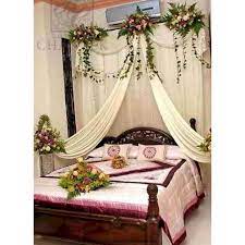 Pin On Romantic Bedrooms And Love Settings