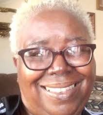 Keisha Lawson's Instagram, Twitter & Facebook