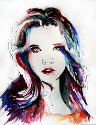 Laurel & Hardy: Stan laurel, Dick und doof, Finger, Oliver hardy von  frankydee