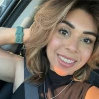 90+ "Nuncio" profiles