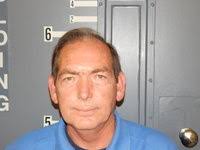 SHERRY MICHELLE MOYE