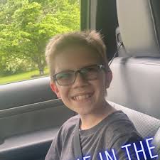 Knoxville Amateur Hockey Association