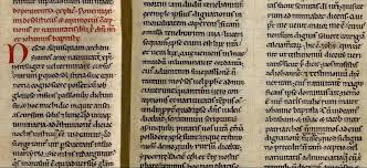 Maybe you would like to learn more about one of these? Christmas Roger Pearse