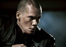 Death Sentence (2007)