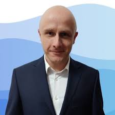 The era of AIs being thought of as tools will be over.