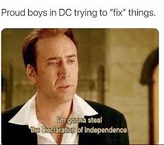 Check spelling or type a new query. Best 30 National Treasure Fun On 9gag