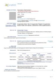 Ein english cv ist zudem immer gegenchronologisch aufgebaut, egal ob es sich um bewerber mit the best cv examples for your job hunt. Scrollen Unsere Das Beispiel Von Vorlage Lebenslauf Franzosisch Lebenslauf Vorlagen Lebenslauf Lebenslauf Tipps