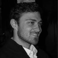 200+ "George Lucas" profiles