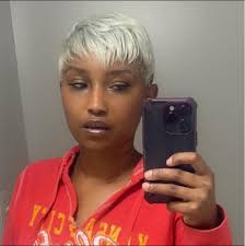 Stanley and Scrubs of the day!!! Who betting