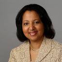 Judith GREEN MCKENZIE