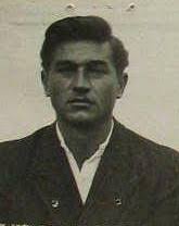Edward Plachta was born 23rd January 1925 at Laski Poland and listed as a  worker. He was living at Batchelor in the Northern Territory when he was  naturalised