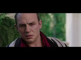 Capone (2020). Tráiler oficial