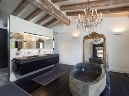 Maybe you would like to learn more about one of these? 6 Chic Room Partition Ideas For Your Bathroom