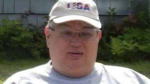 Robert Giroux Obituary (1955