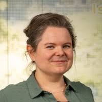 5800+ "Mccool" profiles