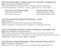Simak panduan membuat iklan online rumah berikut ini. 100 Contoh Iklan Layanan Masyarakat Produk Jasa Yang Menarik Lengkap Balubu
