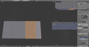 And you are an expert in this q: How To Merge Dissolve Two Faces Blender Stack Exchange