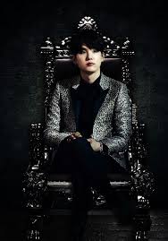First and foremost, it should fit your screen. Yoongi Dark Aesthetic Posted By Zoey Peltier