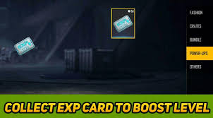 Free fire level up pass. How To Increase The Level In Free Fire Reach Level 100 In 1 Day Pointofgamer