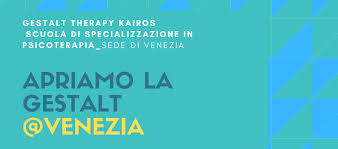 Apriamo La Gestalt Gtk