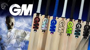 Shop for cricket bat on alibaba.com to serve all your needs on and off the field. Best Quality Largest Cricket Store Online