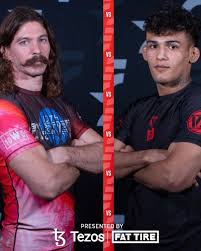 Ben Eddy (@beneddy10p) · Instagram 照片和视频