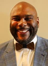 Sharon Krell's Instagram, Twitter & Facebook