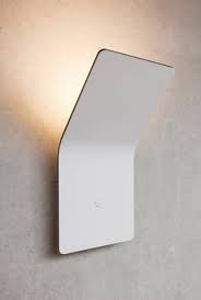 Glamorous And Exciting Lighting Inspiration See More Midcentury Pieces At Http Essentialhome Eu Lighting Collections Lamp Design Modern Lighting