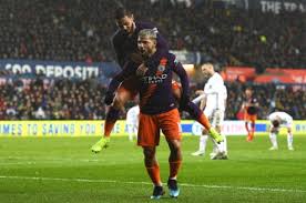 Head to head statistics and prediction, goals, past matches, actual form for fa cup. Swansea X Manchester City Assista Aos Melhores Momentos Da Incrivel Virada Do Time De Guardiola Torcedores Noticias Sobre Futebol Games E Outros Esportes