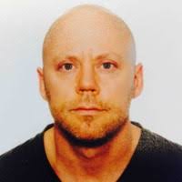 10+ "Donald Dubé" profiles