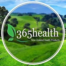 · call us on 0800 epic kiwi (374 254) to book an appointment. 365 Health Home Facebook