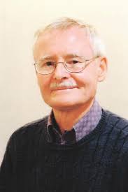 Contributions to the tribute of William Trotter