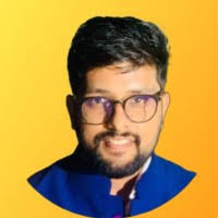 Raj Thind Email & Phone Number