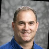 Mike Griffith Email & Phone Number