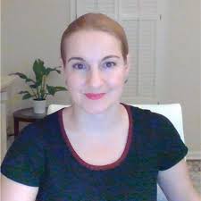 Teamforce AI Community