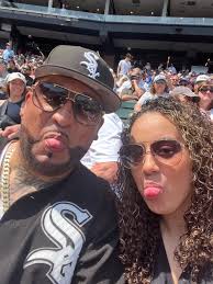 Doris Fernandez and Miguel Gonzalez's Wedding Website