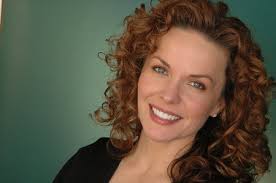 Elizabeth Primm's Instagram, Twitter & Facebook