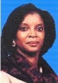 Ruby Petteway Obituary (2011)
