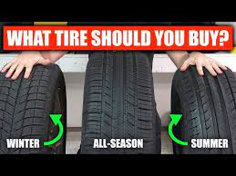 This is a great fit for truck and suv drivers who want confident traction. 10 Best Tire Companies In The World Updated In 2021
