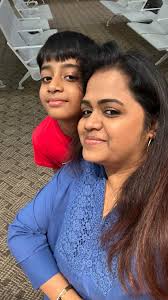 He's actually a miracle baby, like many others I have faced lots of  complications during delivery, he's a preterm and did not respond after 45  mins of his birth, our world turned upside down, doc said ...