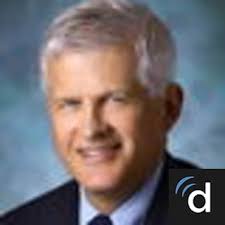 Dr. Rafael J. Tamargo, MD